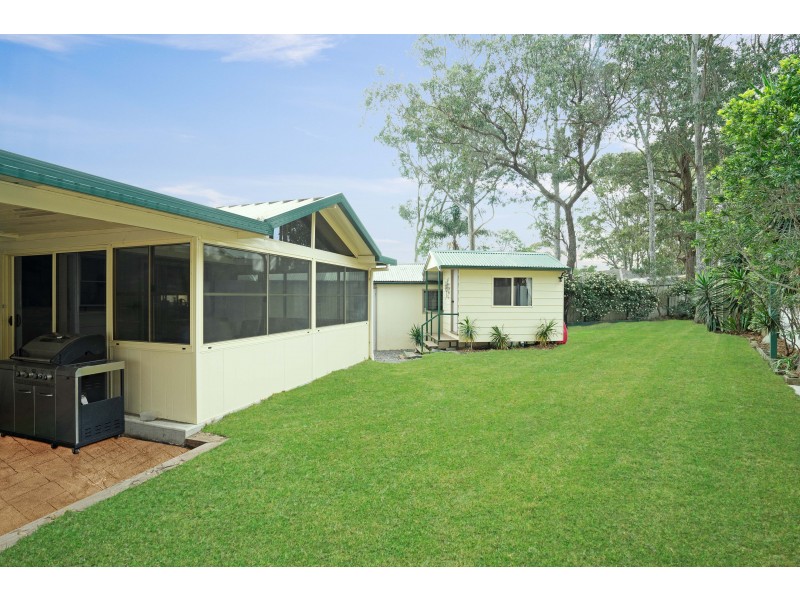 12 Hulot Close, Thornton NSW 2322