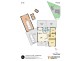 12 Hulot Close, Thornton NSW 2322 Floorplan