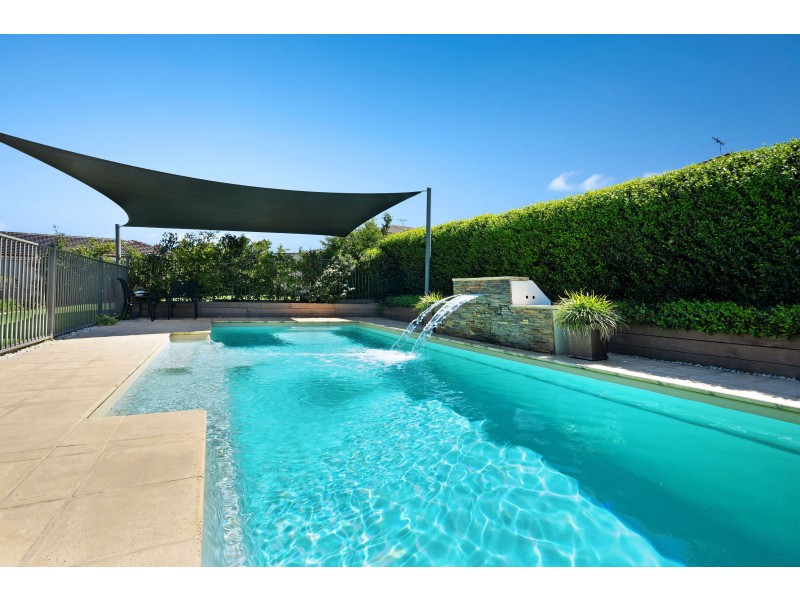 13 Rothbury Terrace, Thornton NSW 2322