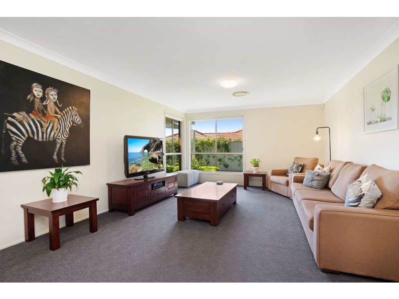 13 Rothbury Terrace, Thornton NSW 2322