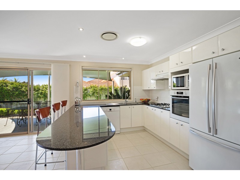 13 Rothbury Terrace, Thornton NSW 2322