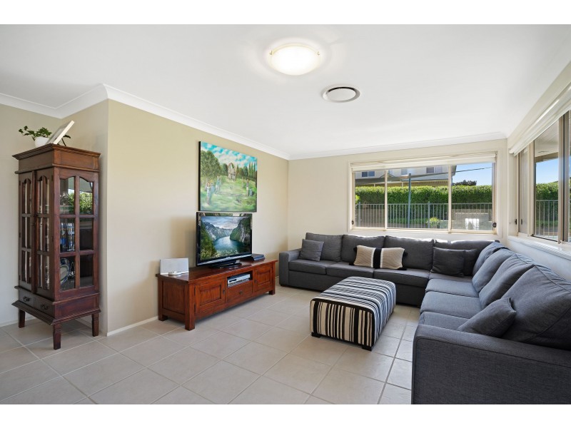 13 Rothbury Terrace, Thornton NSW 2322