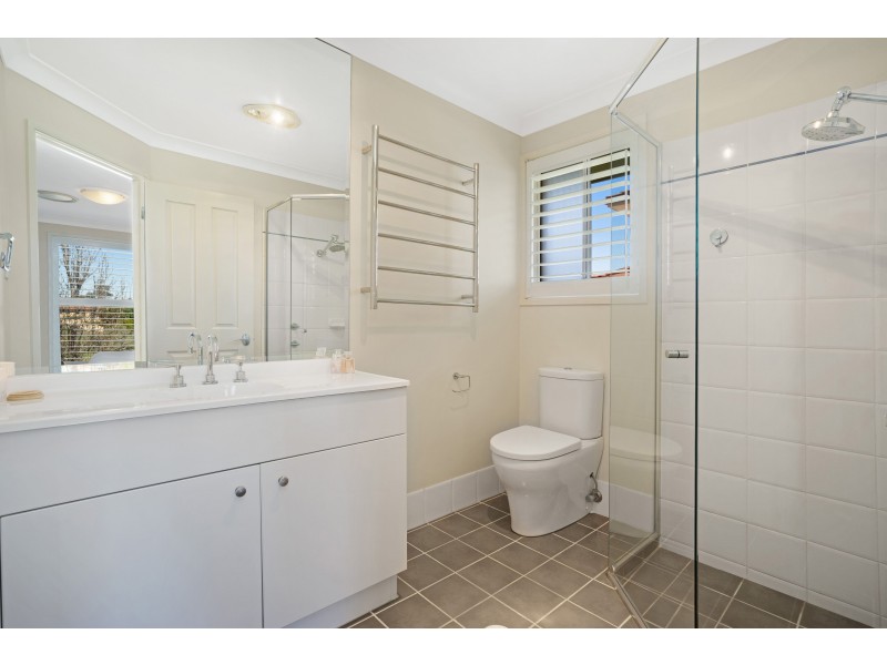 13 Rothbury Terrace, Thornton NSW 2322