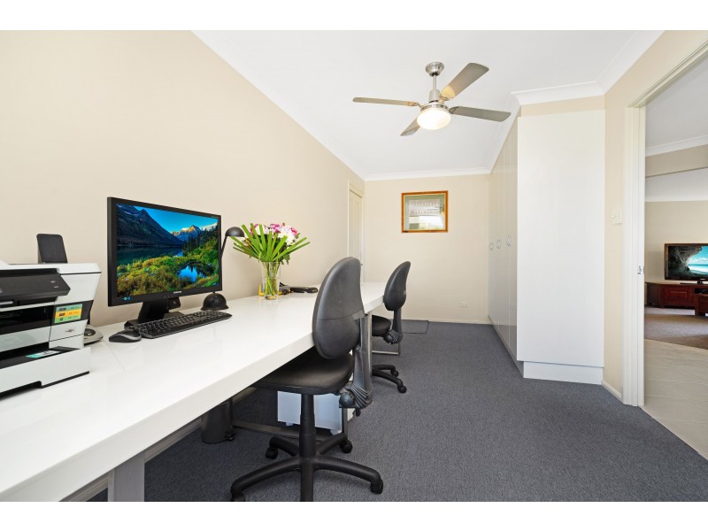 13 Rothbury Terrace, Thornton NSW 2322