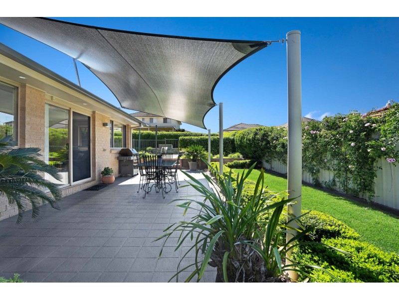 13 Rothbury Terrace, Thornton NSW 2322