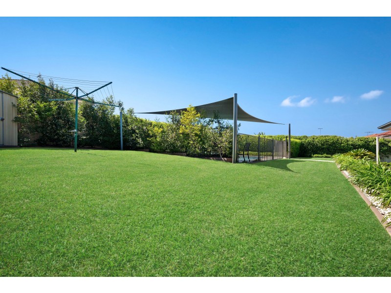 13 Rothbury Terrace, Thornton NSW 2322