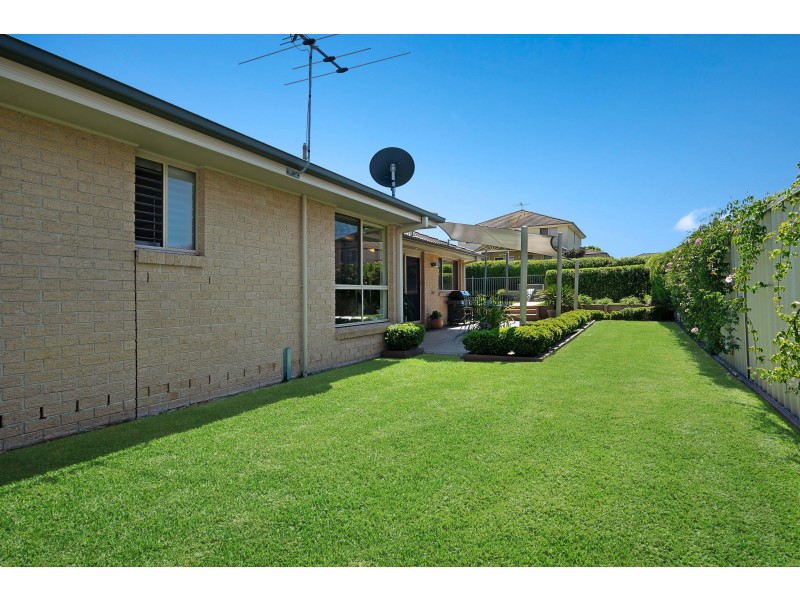 13 Rothbury Terrace, Thornton NSW 2322