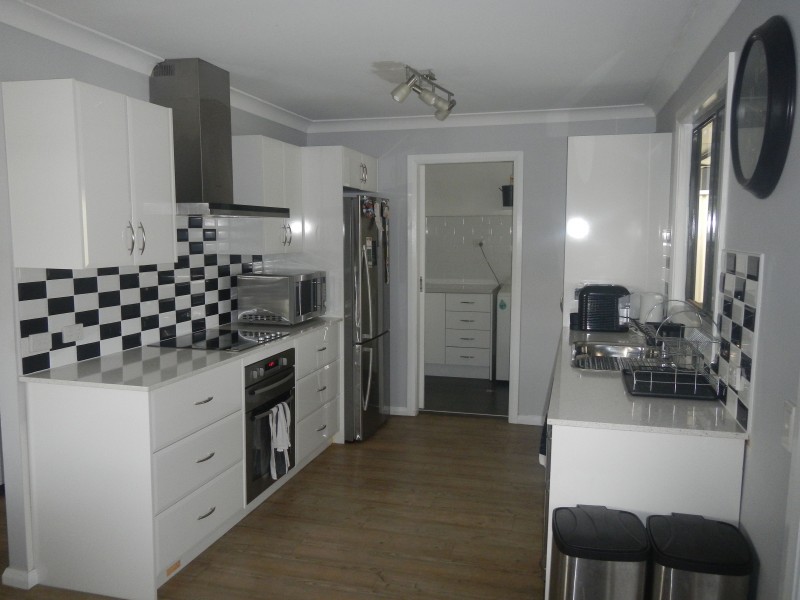 3 Dwyer Street, Maitland NSW 2320