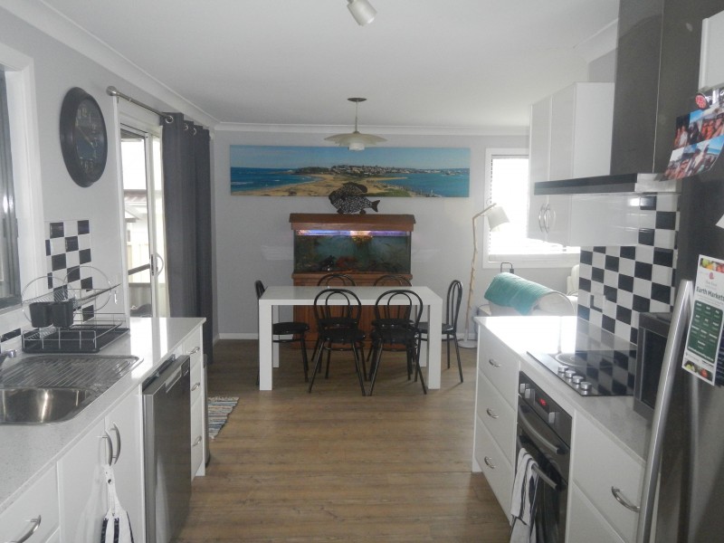 3 Dwyer Street, Maitland NSW 2320