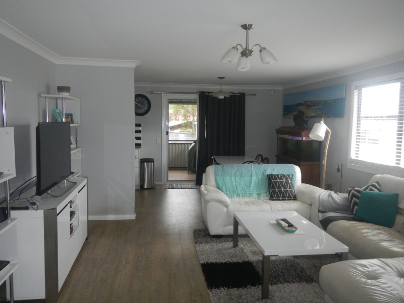 3 Dwyer Street, Maitland NSW 2320