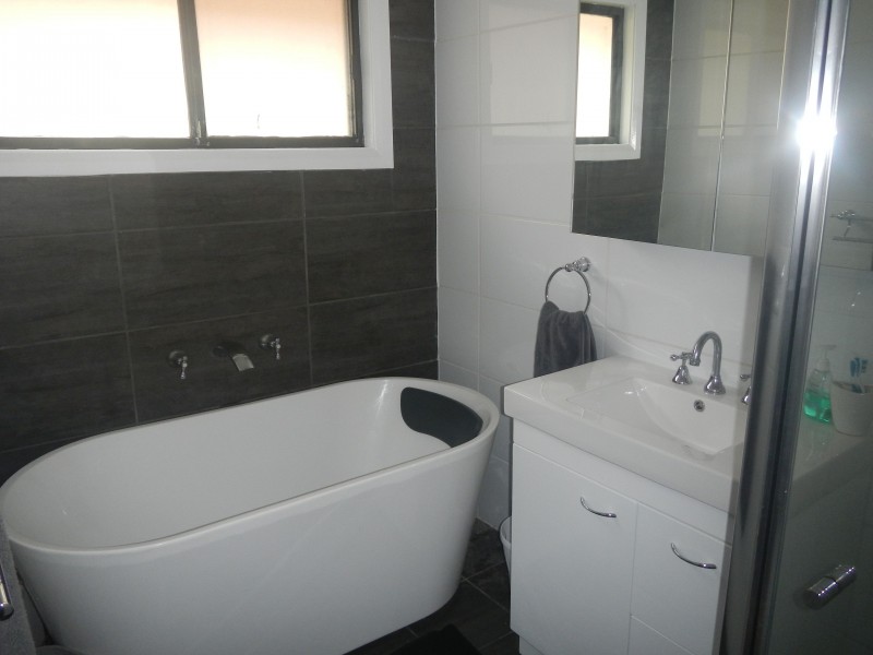 3 Dwyer Street, Maitland NSW 2320