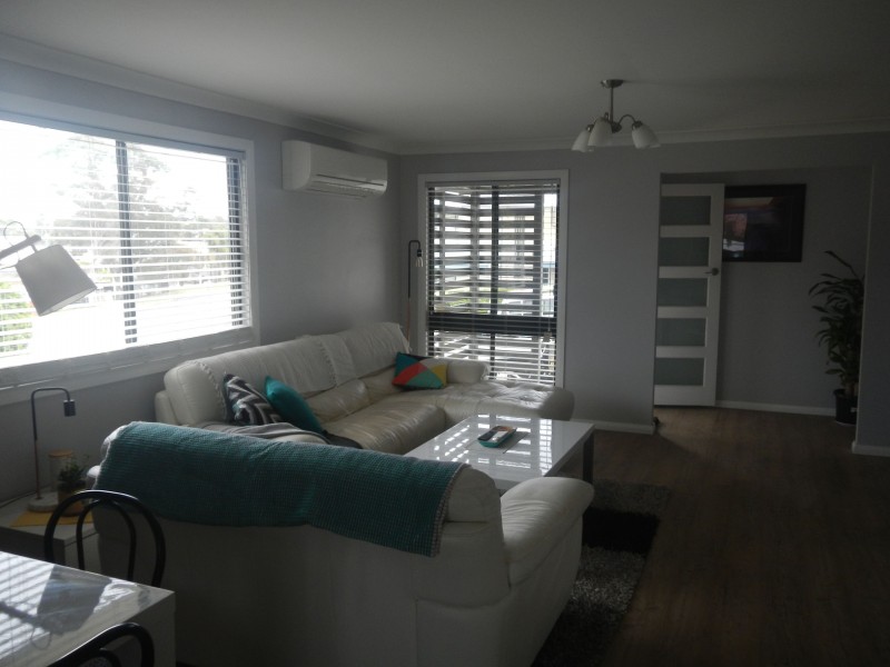 3 Dwyer Street, Maitland NSW 2320