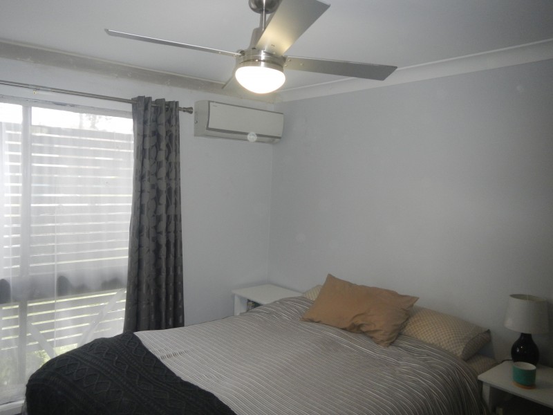 3 Dwyer Street, Maitland NSW 2320