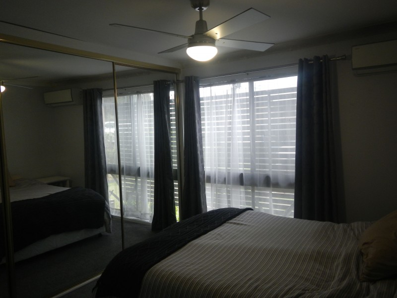 3 Dwyer Street, Maitland NSW 2320