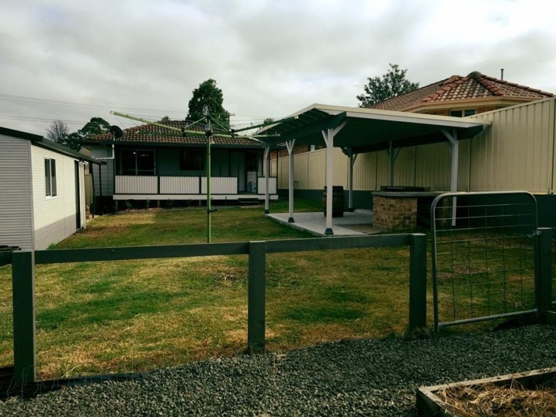 3 Dwyer Street, Maitland NSW 2320