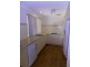 72 Government Road, Thornton NSW 2322