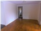 72 Government Road, Thornton NSW 2322