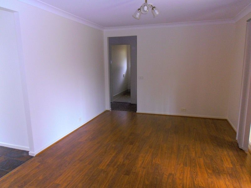 72 Government Road, Thornton NSW 2322