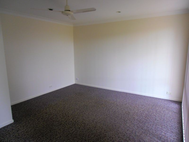72 Government Road, Thornton NSW 2322