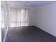 72 Government Road, Thornton NSW 2322