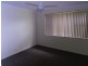 72 Government Road, Thornton NSW 2322