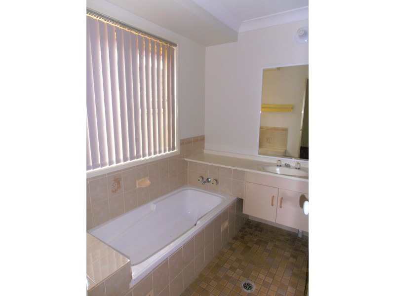 72 Government Road, Thornton NSW 2322