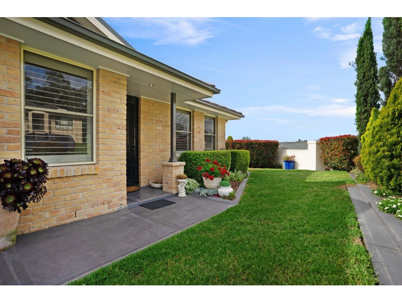 32 Tipperary Drive, Ashtonfield NSW 2323
