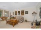32 Tipperary Drive, Ashtonfield NSW 2323