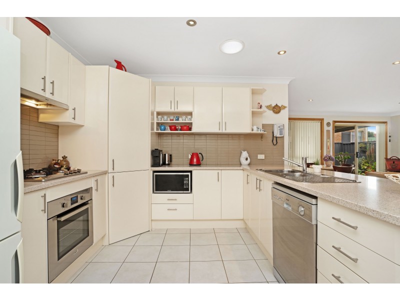 32 Tipperary Drive, Ashtonfield NSW 2323
