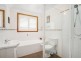 32 Tipperary Drive, Ashtonfield NSW 2323