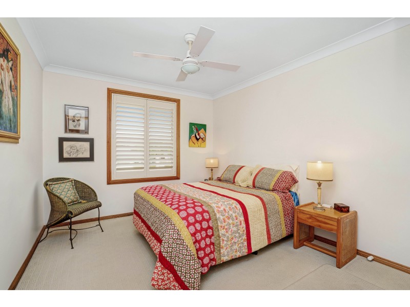 32 Tipperary Drive, Ashtonfield NSW 2323
