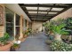 32 Tipperary Drive, Ashtonfield NSW 2323