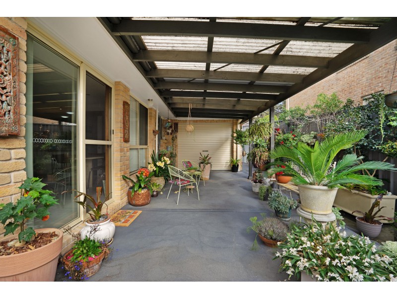 32 Tipperary Drive, Ashtonfield NSW 2323