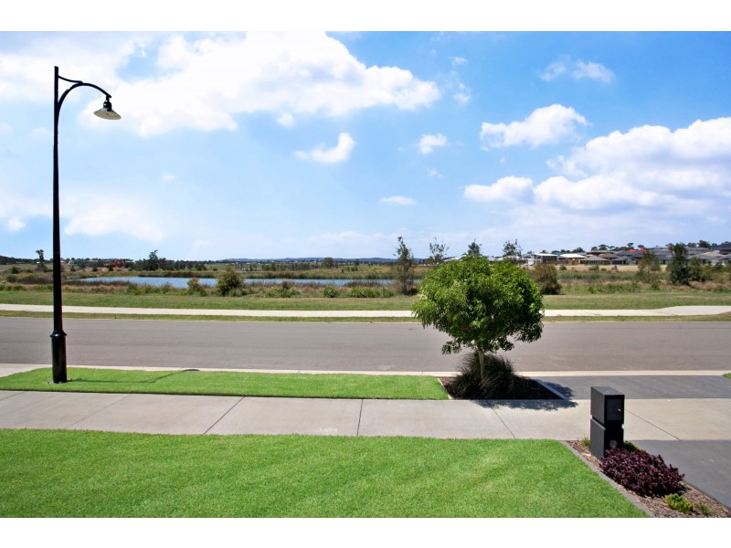 29 Billabong Parade, Chisholm NSW 2322