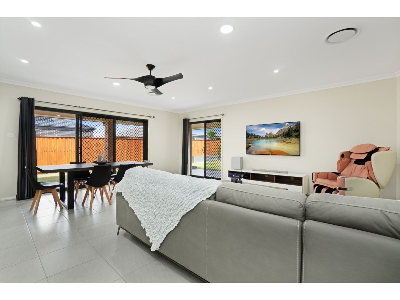 29 Billabong Parade, Chisholm NSW 2322