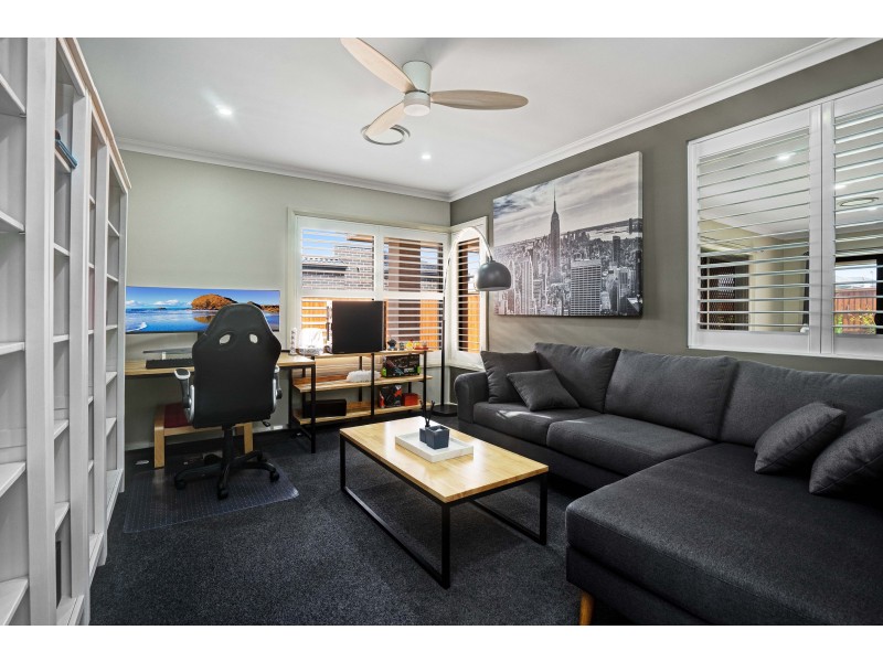 29 Billabong Parade, Chisholm NSW 2322