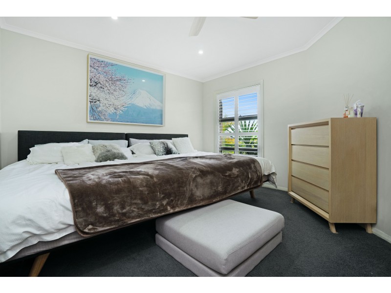 29 Billabong Parade, Chisholm NSW 2322