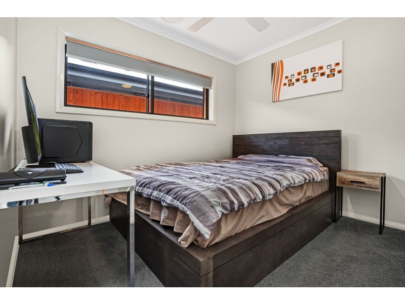 29 Billabong Parade, Chisholm NSW 2322