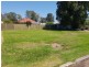 17 Morgan Street, Horseshoe Bend NSW 2320
