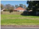 17 Morgan Street, Horseshoe Bend NSW 2320