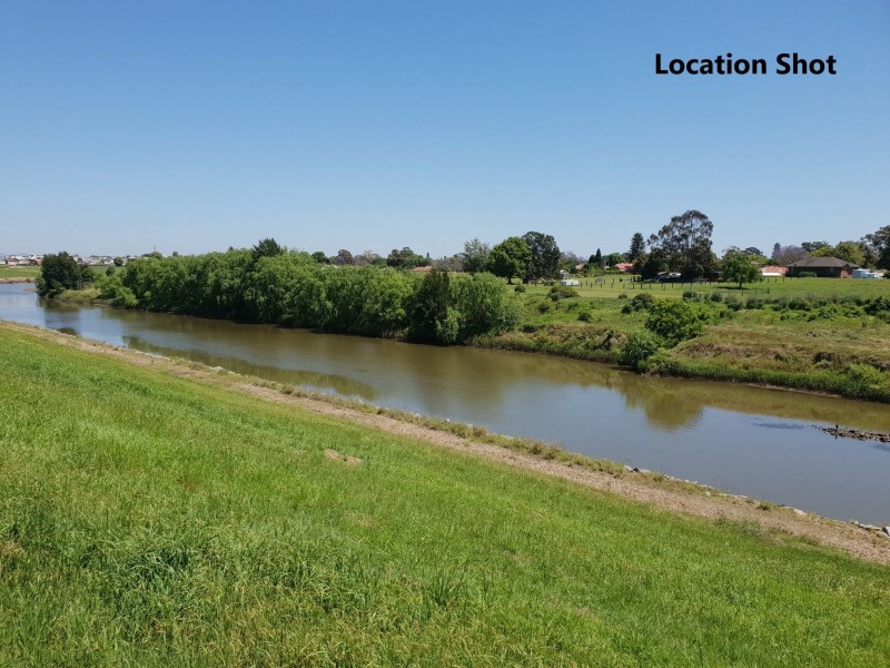 17 Morgan Street, Horseshoe Bend NSW 2320