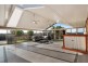 8 McWilliams Avenue, Thornton NSW 2322