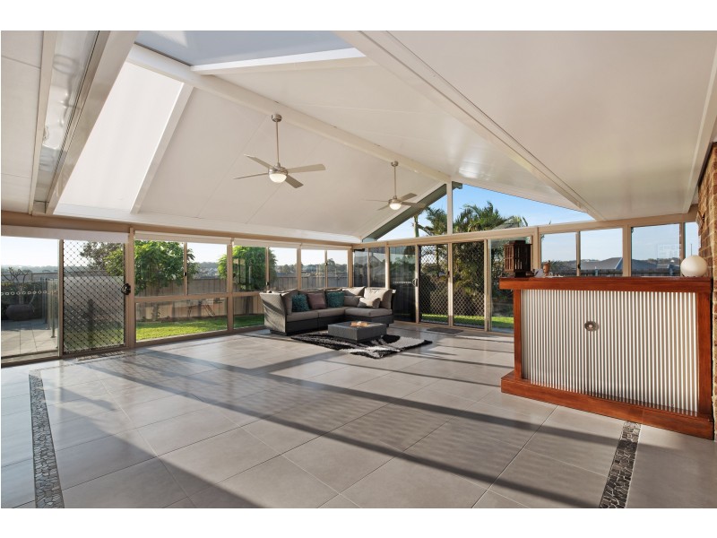8 McWilliams Avenue, Thornton NSW 2322