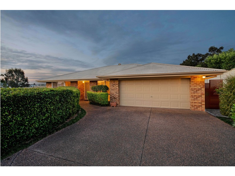 8 McWilliams Avenue, Thornton NSW 2322