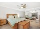 8 McWilliams Avenue, Thornton NSW 2322