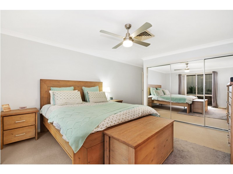 8 McWilliams Avenue, Thornton NSW 2322