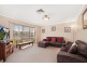 8 McWilliams Avenue, Thornton NSW 2322