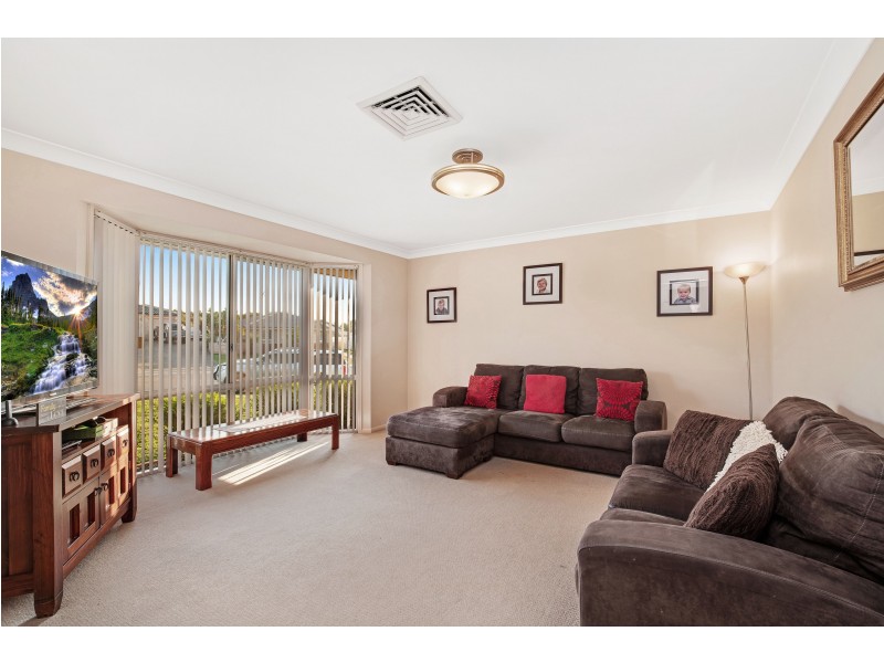 8 McWilliams Avenue, Thornton NSW 2322