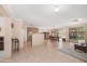 8 McWilliams Avenue, Thornton NSW 2322