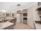 8 McWilliams Avenue, Thornton NSW 2322